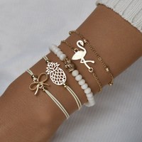 uploads/erp/collection/images/Fashion Jewelry/DaiLu/XU0273303/img_b/img_b_XU0273303_4_5kEvvgEHo-Dz6SC9Bgyjrqp0L-1JgWF_